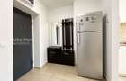 Apartament 2 camere | Prima închiriere după renovare completă | Dinicu Golescu – - 2