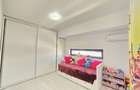 Mobilata si utilata- pod- incalzire pardoseala- incarcare masina electrica - 13