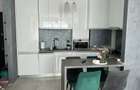Apartament modern 3 camere  | 78Mmp | Colors Residence | Tudor - 4