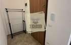 Apartament decomandat cu 3 camere si loc de parcare inclus - 9