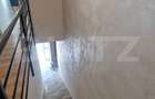 Casa Sanpetru 3 camere teren 175 mp 2 bai luminoasa intabulata - 9