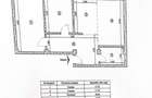 Apartament 3 camere, pet friendly, parcare, bloc nou, capat CUG, Hotel Capitol - 2
