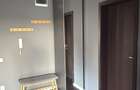 Apartament 2 camere, Buna Ziua, 60 mp + terasa 13 mp, Complet mobilat si utilat - 3