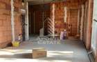 Duplexuri de vanzare cu 3 camere,  P+E, in Giarmata - 1