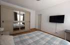 Lovely 2 bedrooms apartment with a 100 sq. m amazing garden - 16