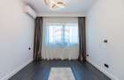 Apartament 3 camere de inchiriat BELLER / FLOREASCA/ PRIMA INCHIRIERE - 4