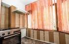 Apartament 2 camere decomandat - Inel II(Triton) - 120.000 euro (Cod E11+E12) - 6