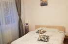Apartament 2 camere de vanzare | Zona  Centrul Civic Brasov - 3