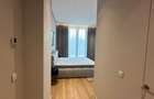 APARTAMENT 2 CAMERE RAHMANINOV RESIDENCE - 11