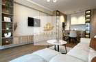 Apartament modern cu 2 camere de vânzare | / Zona Vivo / Floresti - 3
