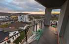 Apartament 2 camere, 40 mp utili + balcon 7 mp,  White Residence - 6