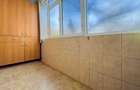 Apartament de vânzare cu 4 camere in Tomis Nord, Vedere parc, etaj 1 - 7