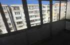 Apartament 2 camere central - Mazepa - 8