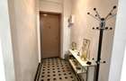 Apartament 2 camere de vânzare în zona Universitate ideal investitie - 20