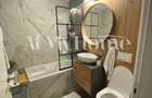VILA NOUA 5 CAMERE/GRADINA/PIPERA - 6