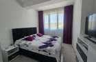 Apartament 3 camere | Burdujeni | Bloc 2024 | Loc de parcare | 3c-4589 - 3