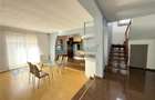 Royal Imobiliare - Inchiriere Vila zona Bucov cartier Mica Roma - 4