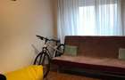 Apartament 3 camere, decomandat, 80 mp, ac, balcon, metrou, Timpuri Noi - 3