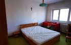 Apartament 3 camere în zona Nicolae Titulescu - 10