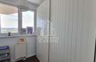 Apartament 3 Camere de vanzare, Denya Forest, zona Lipovei, Timisoara - 9
