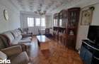 Apartament de vânzare negociabil - 1