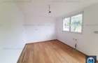 Casa cu 4 camere de vanzare in Teisani, 140.82 mp #15920 - 7