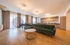 Apartament 4 camere premium – Aron Cotruș, terasă generoasă + parcare - 1