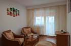 Apartament 4 camere 90 mp utili 2 băi 3 balcoane zona Ultracentrală - 1