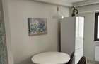 Apartament 3 Camere | Decomandat | Unirii | Centrala Proprie - 7