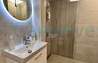 Apartament cu 3 camere de vanzare, Oradea, zona centrala, imediat ocupabil - 8
