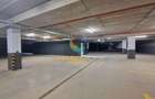 Apartament 4 camere PREMIUM - FINALIZAT - PREDARE IMEDIATA - 12