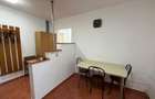 Apartament cu 2 camere I Decomandat I Grigorescu - 9