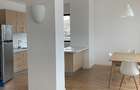 EXCEPTIONAL DUPLEX 174 SQM + 70 SQM TERRACE – ROSETTI/UNIVERSITY SQUARE - 7