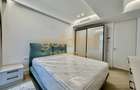 IANCU NICOLAE /PIPERA/CORTINA 126/UNIQUE DESIGN/LOC DE PARCARE INCLUS - 10