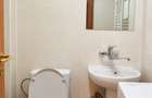 Vand apartament 3 camere/Bucovina - 3