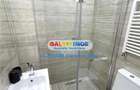 Apartament 3 camere  Unirii - Bd Corneliu Coposu - 8