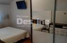 Proprietar Ap.2 camere decomandat la Mansardă - 8