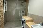 Apartament 2 camere I cu parcare I Elite City - 9