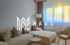 Apartament 2 camere | Modern | Central - Calea Dumbravii - 10