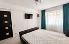 Apartament 3 camere, loc de parcare inclus - Confort City, Popești Leordeni - 4