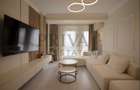 Apartament de lux, 2 camere, complet mobilat, parcare. British School - 7
