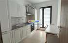 Inchiriere apartament 4 camere mobilat Baneasa Greenfield - 7