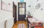 Apartament cu 2 camere,  75 mp, central, Arad - 7