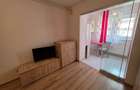 Nicolae Teclu, 15 minute metrou, complexul Pallady Residence, centrala - 8