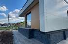 Casă individuală premium, parter, arhitectură modernă – Micești, Alba Iulia - 4