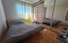 Apartament 2 camere – Tg. Mureș – Unirii – Zona Școlii - 7