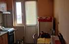 Vând apartament două camere  - 8