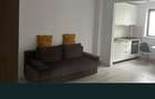 Apartament 2 camere Hils/metrou Nicolae Teclu - 1