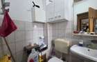 Casa 5 camere complex rezidential zona OMV  Pipera!! - 14