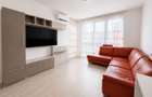 Apartament cu 3 camere de vanzare in Oradea, bloc nou Ared, parcare inclusa - 1